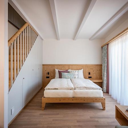 Weingut Schmid Oberrautner Apartment Suites Больцано Экстерьер фото